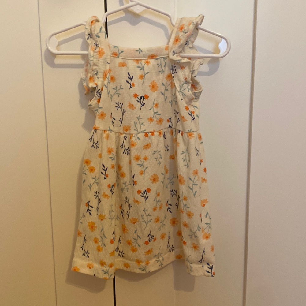 Sundress